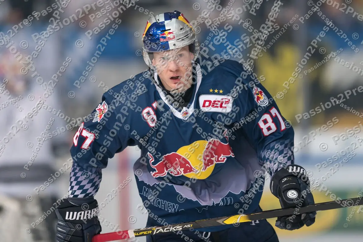 RBMTSIT_20190929_0357