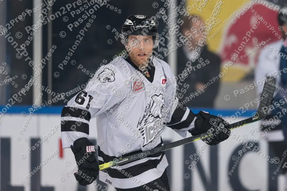 RBMTSIT_20190929_0373