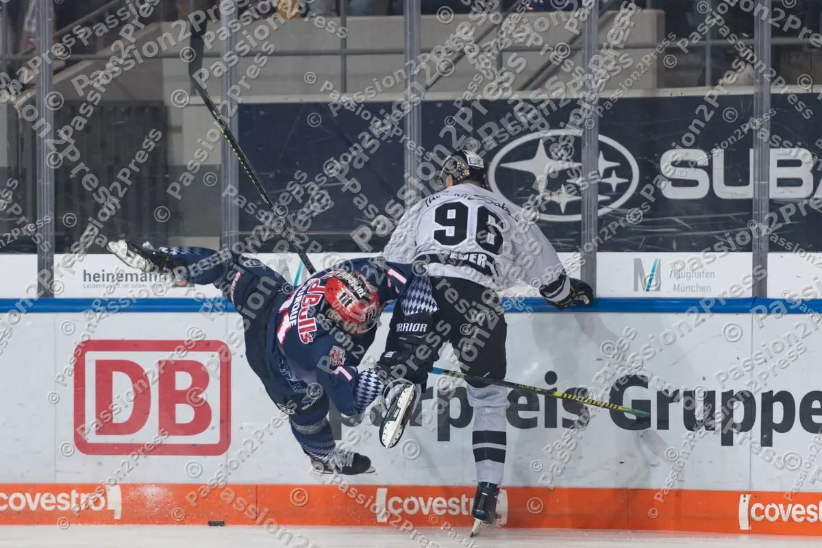 20190929 EHC Red Bull München - Thomas Sabo Ice Tigers Nürnberg