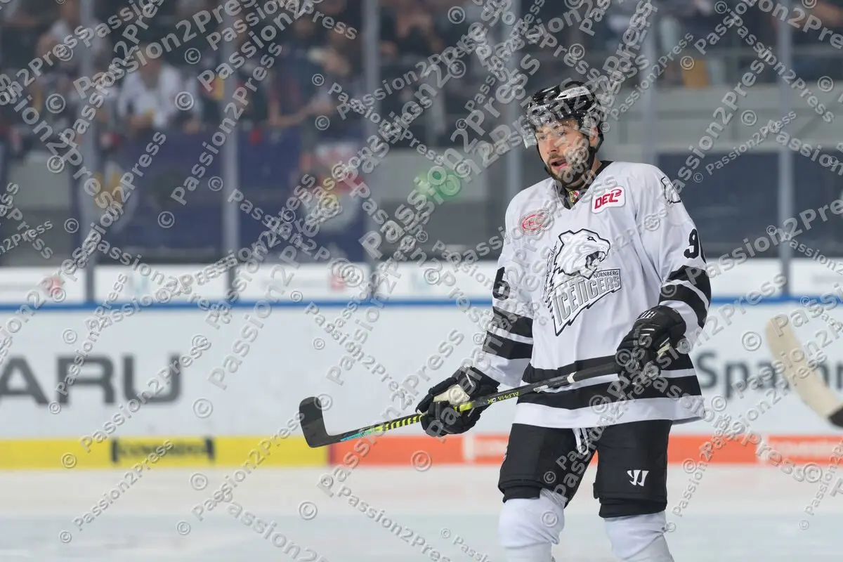 RBMTSIT_20190929_0409