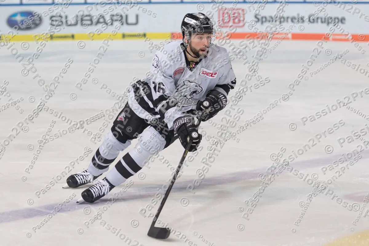 RBMTSIT_20190929_0467