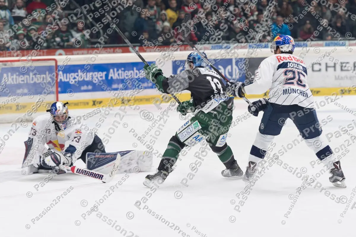 mf_AEVRBM_20170108_0299