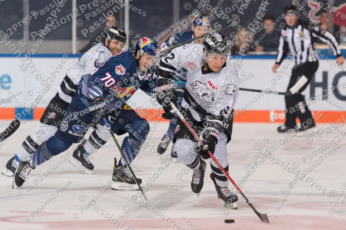 RBMTSIT_20190929_0533