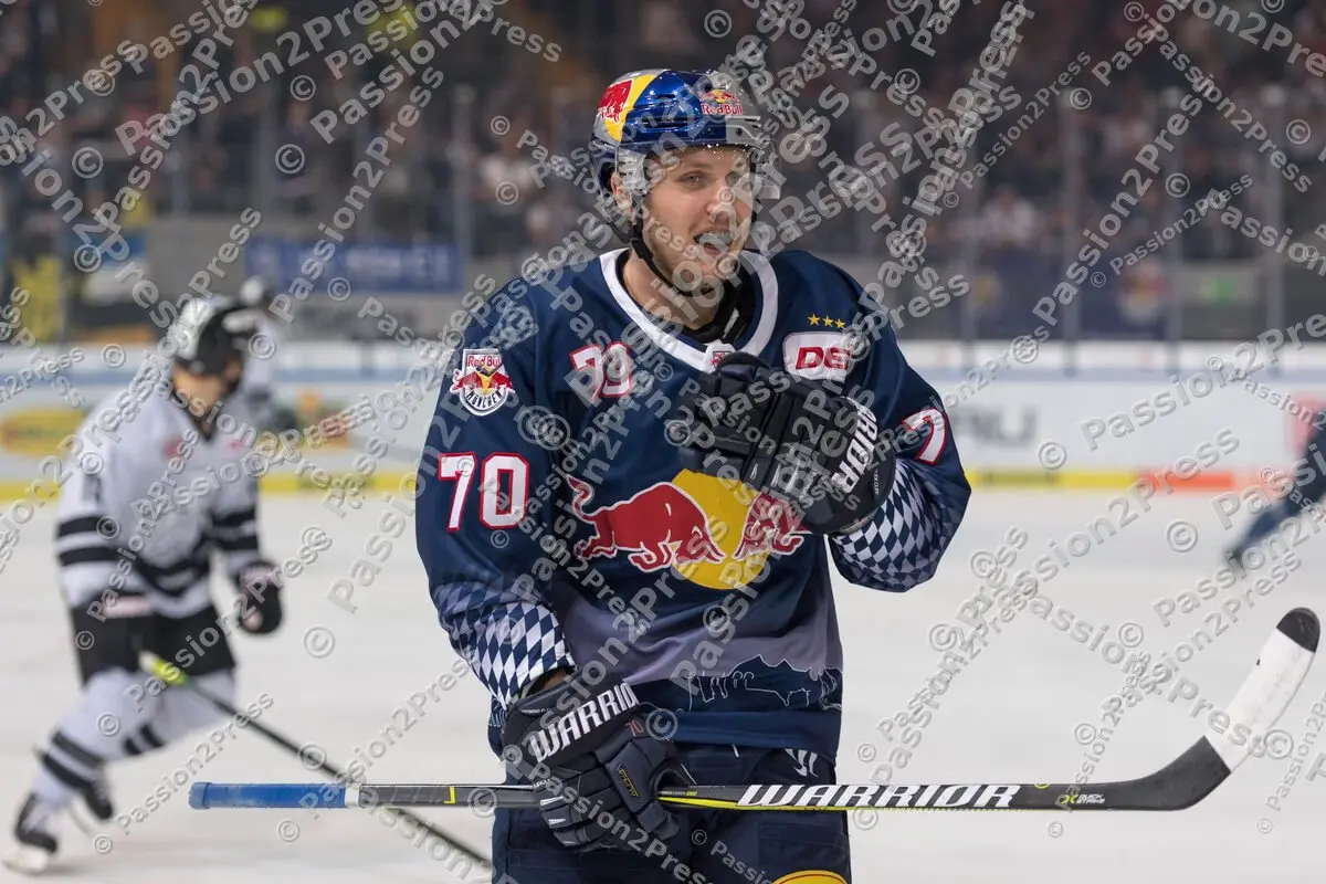 RBMTSIT_20190929_0562