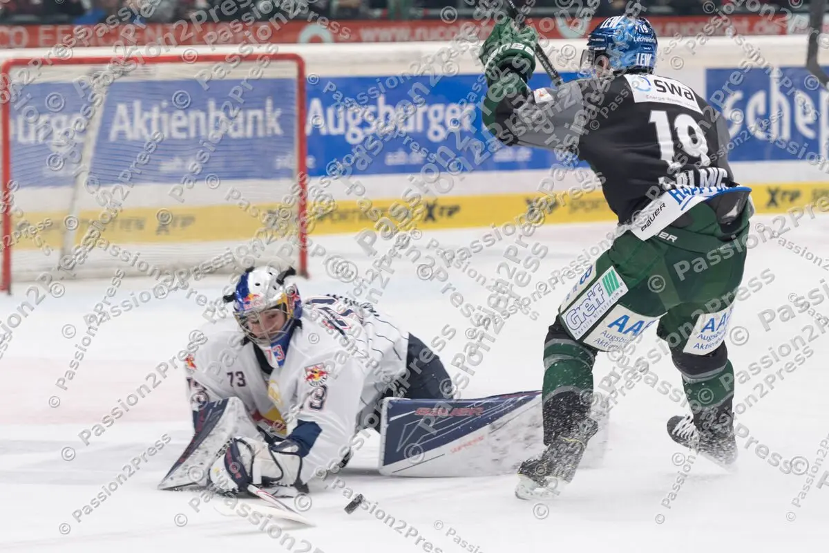 mf_AEVRBM_20170108_0300