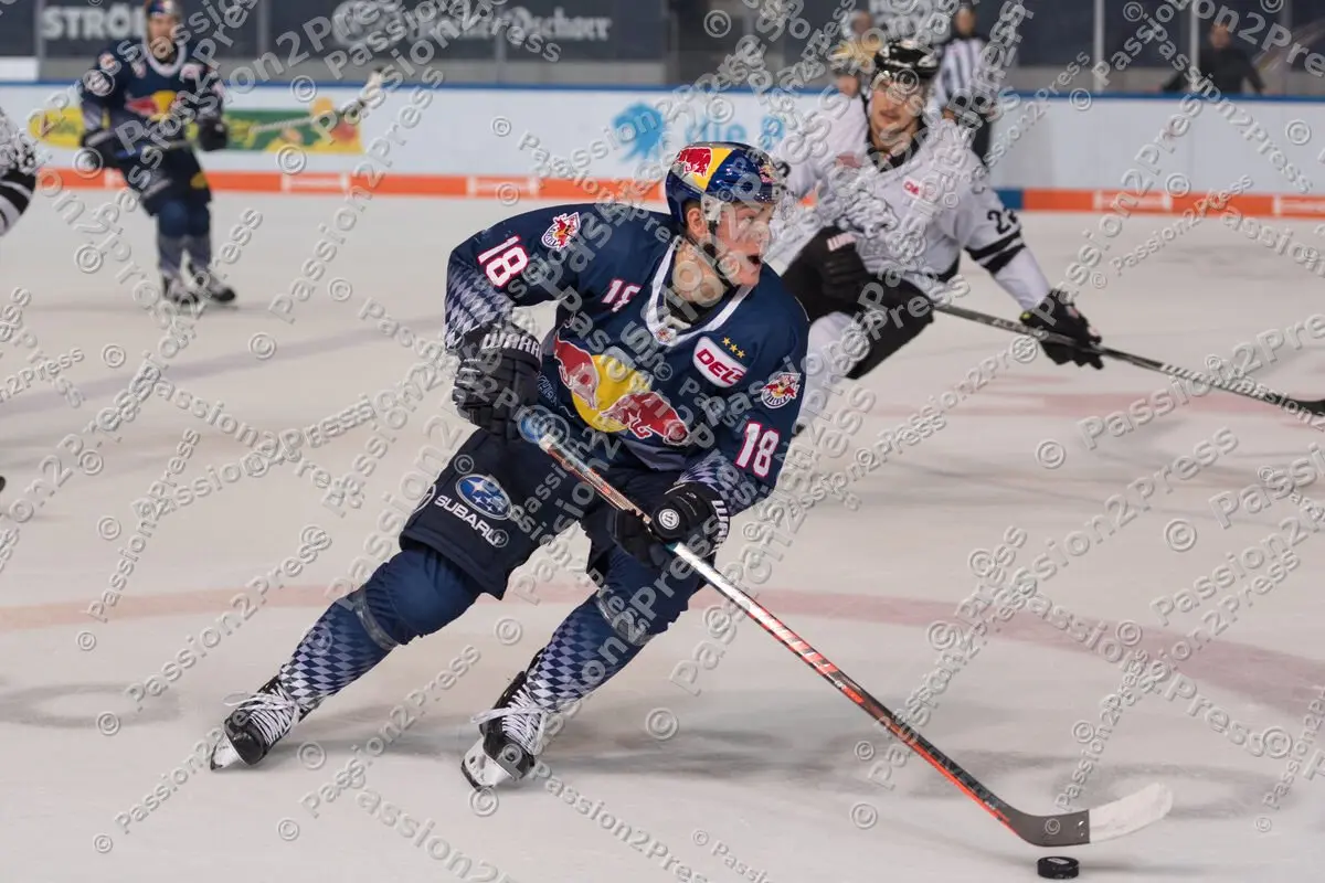 RBMTSIT_20190929_0673