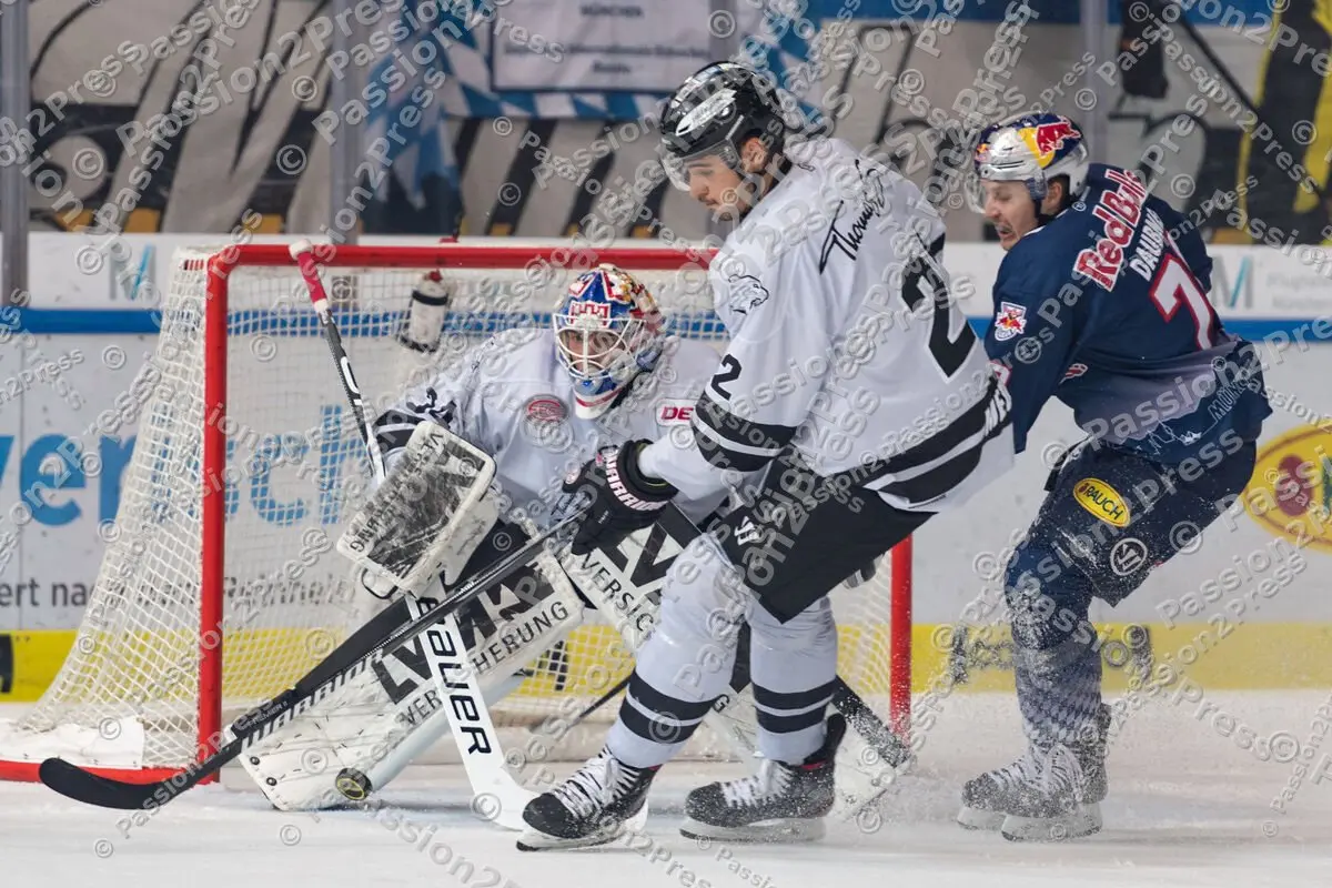 RBMTSIT_20190929_0701