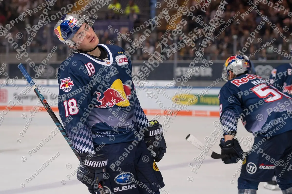 RBMTSIT_20190929_0731