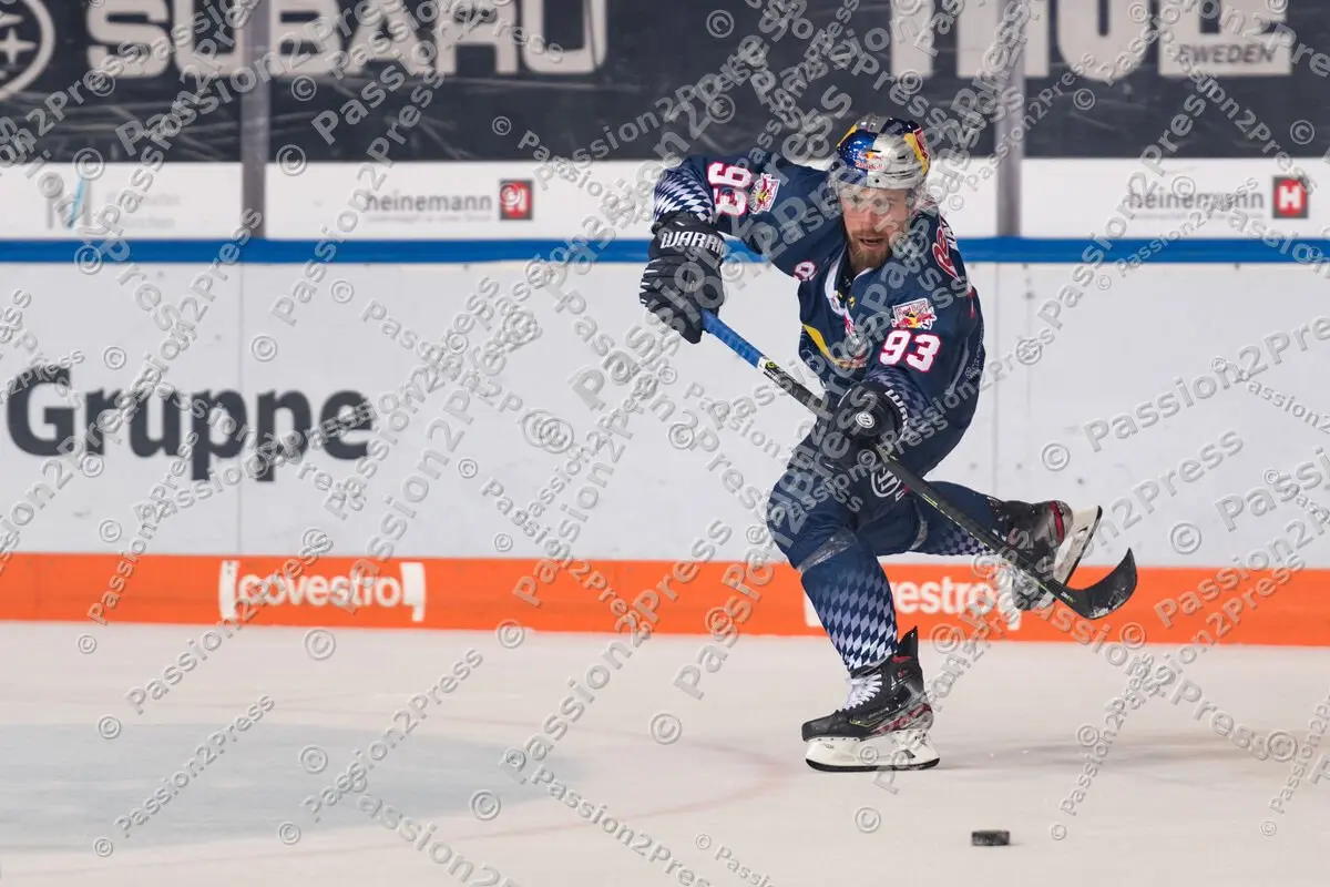 RBMTSIT_20190929_0761