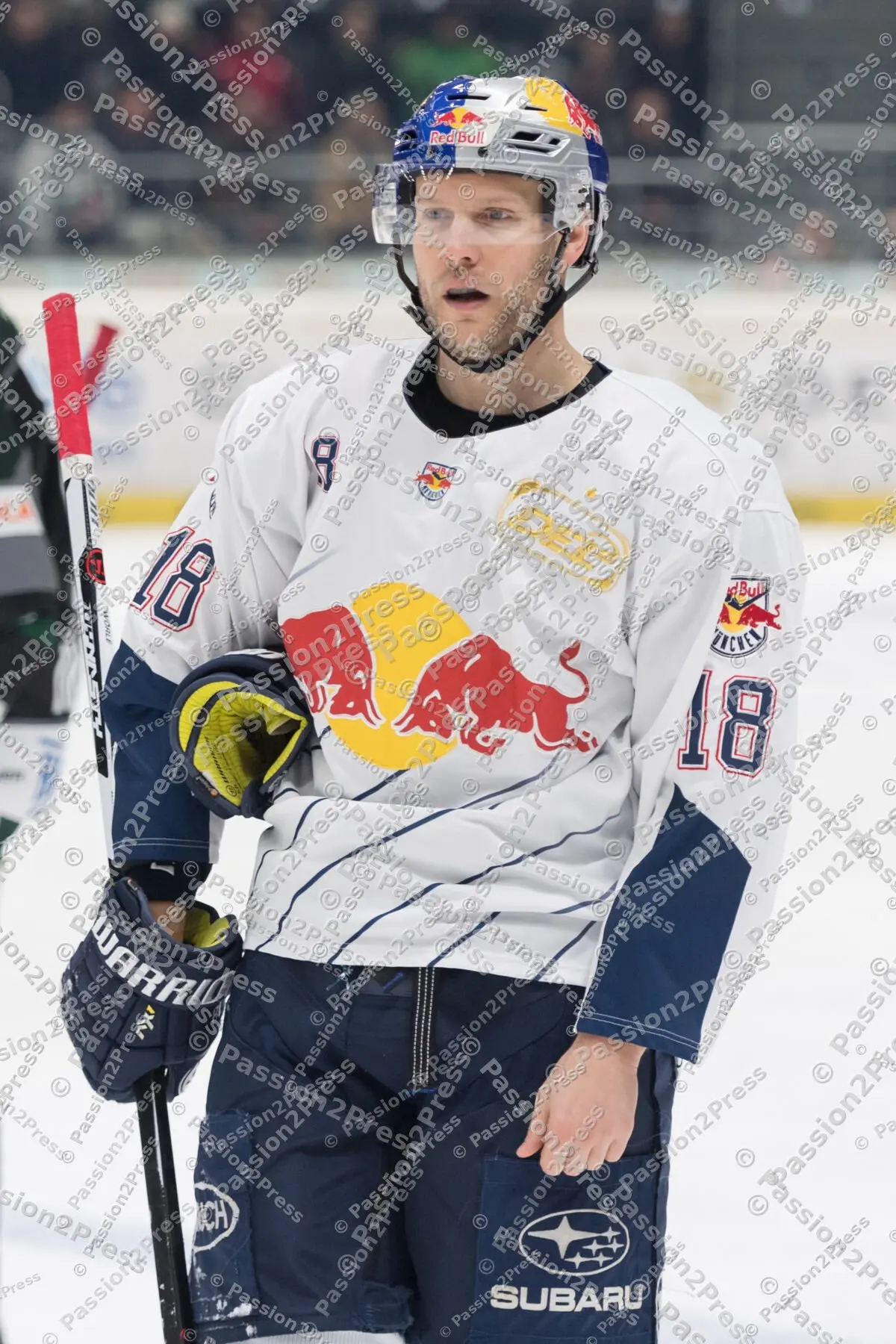 mf_AEVRBM_20170108_0307