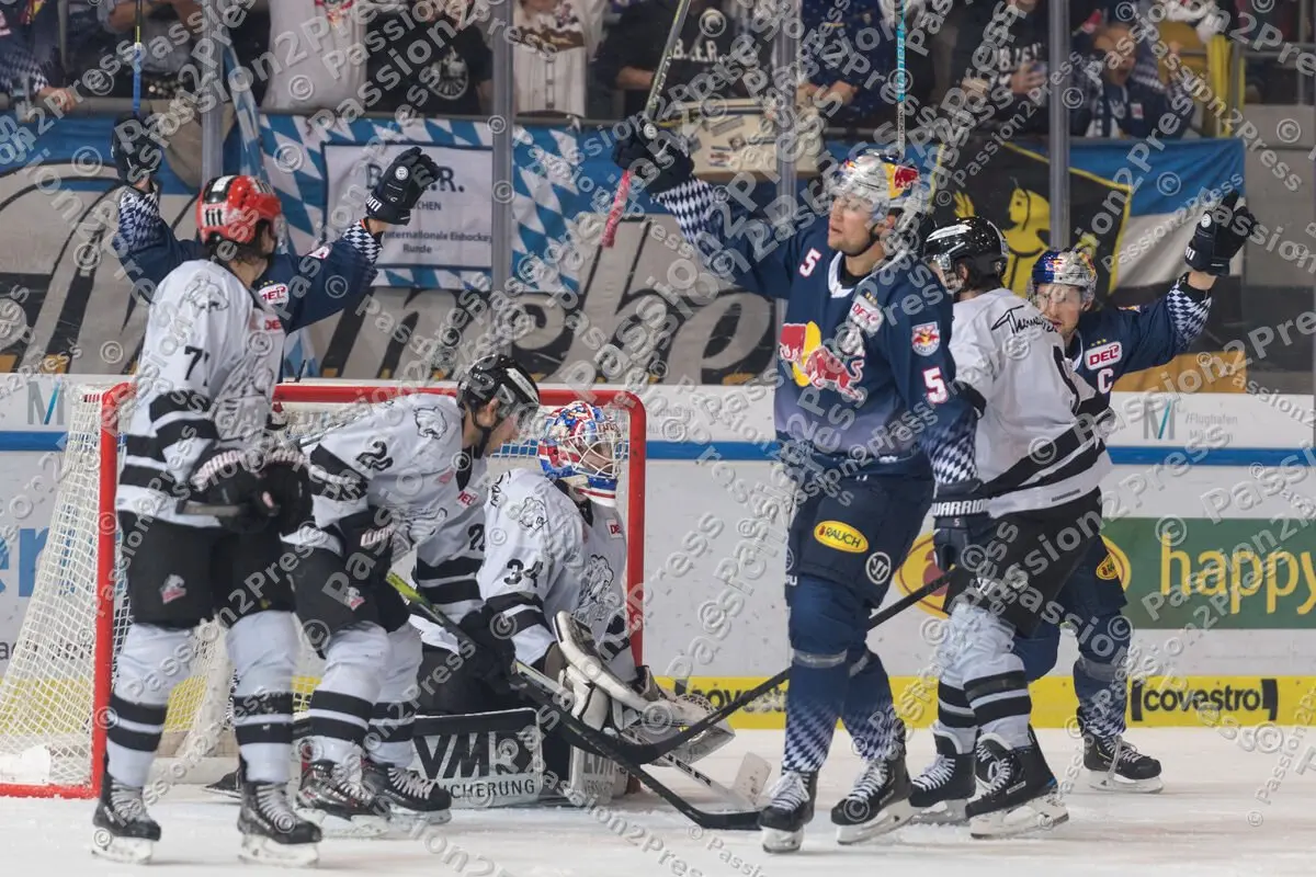 RBMTSIT_20190929_0840