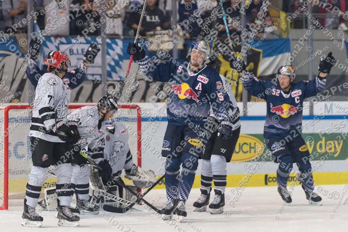 RBMTSIT_20190929_0843