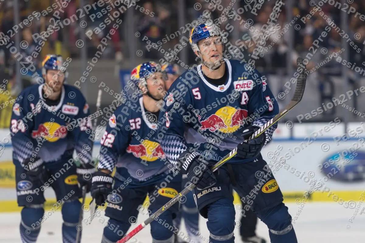 RBMTSIT_20190929_0873