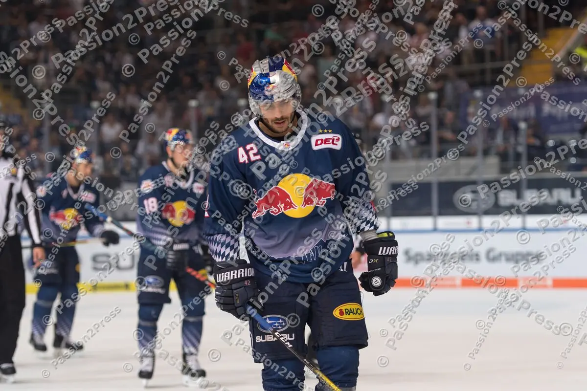 RBMTSIT_20190929_0934