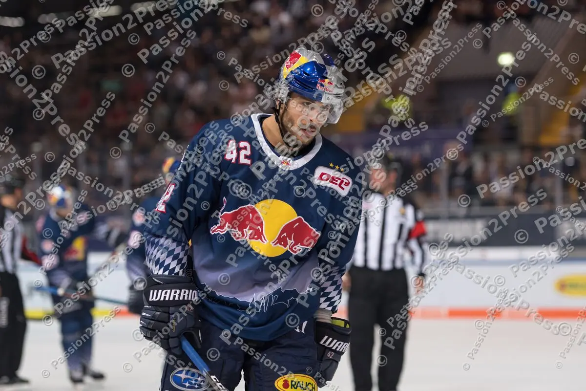 RBMTSIT_20190929_0941