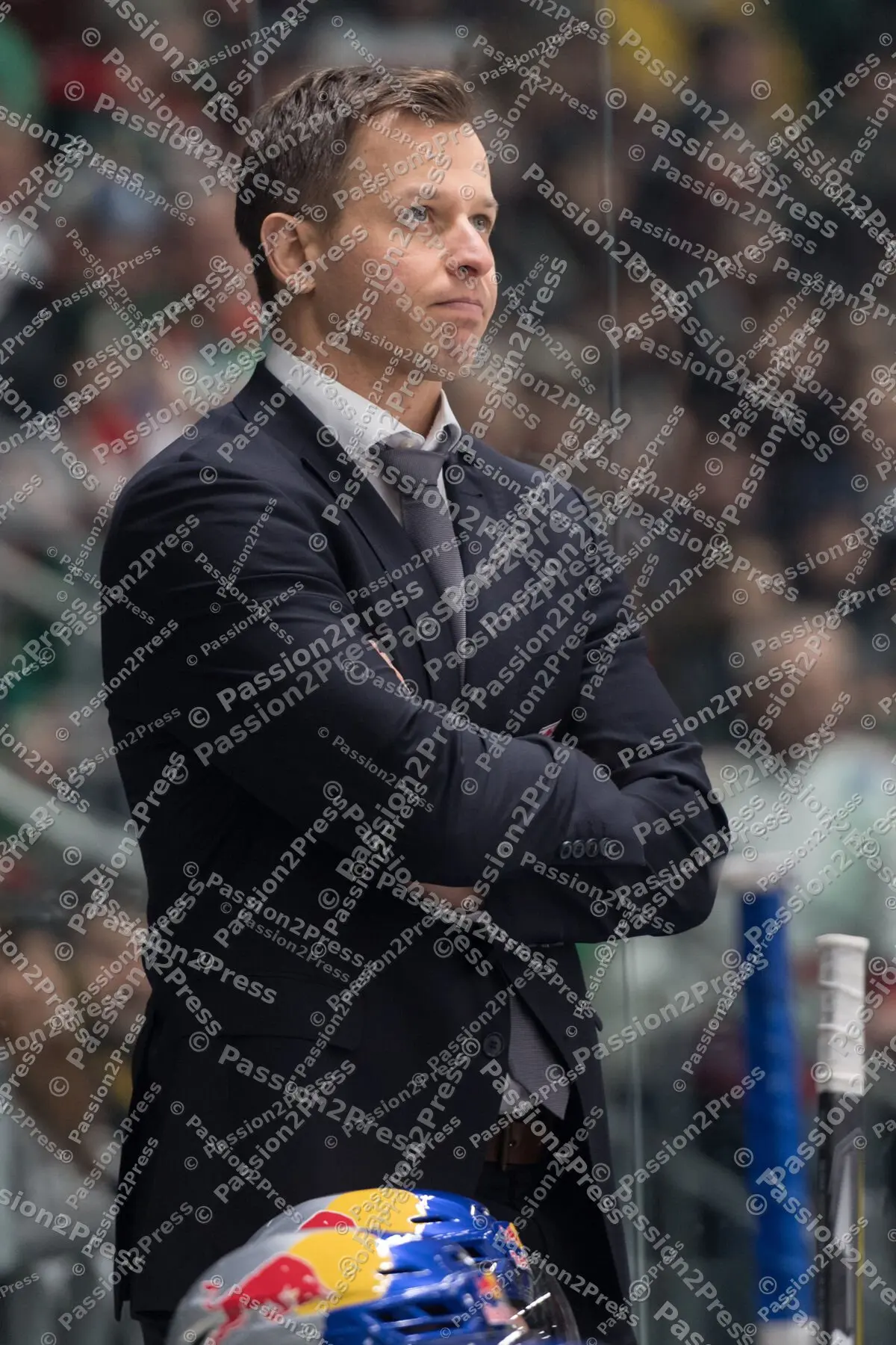 mf_AEVRBM_20170108_0313