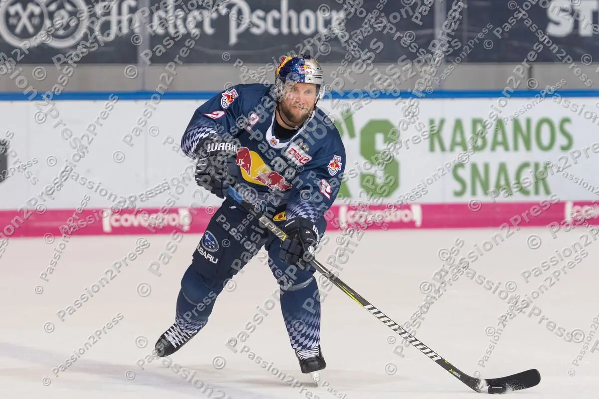 RBMTSIT_20190929_0963