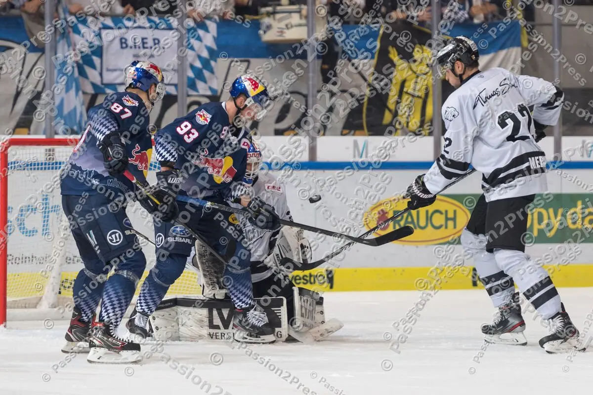 RBMTSIT_20190929_1002