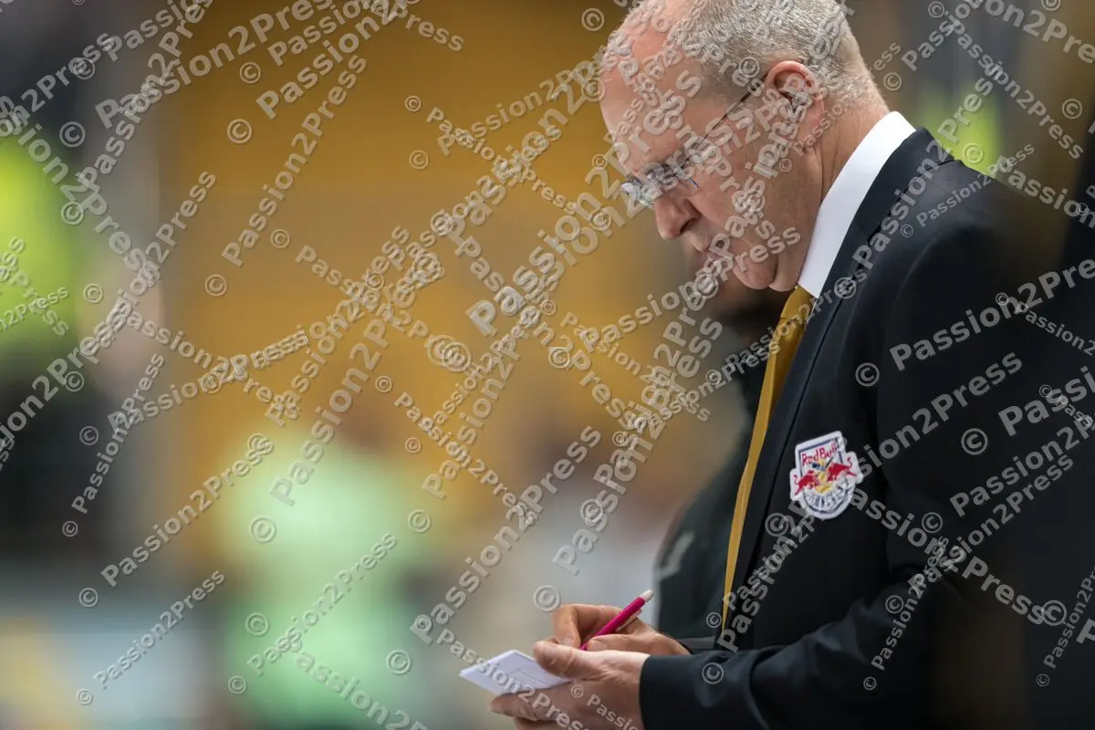 RBMTSIT_20190929_1045