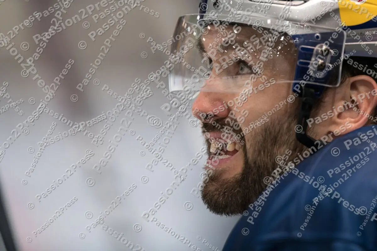 RBMTSIT_20190929_1056