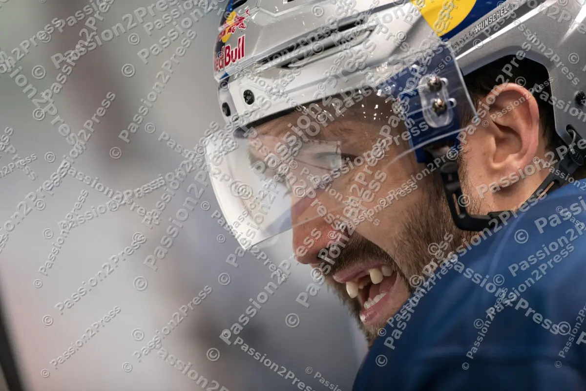 RBMTSIT_20190929_1058