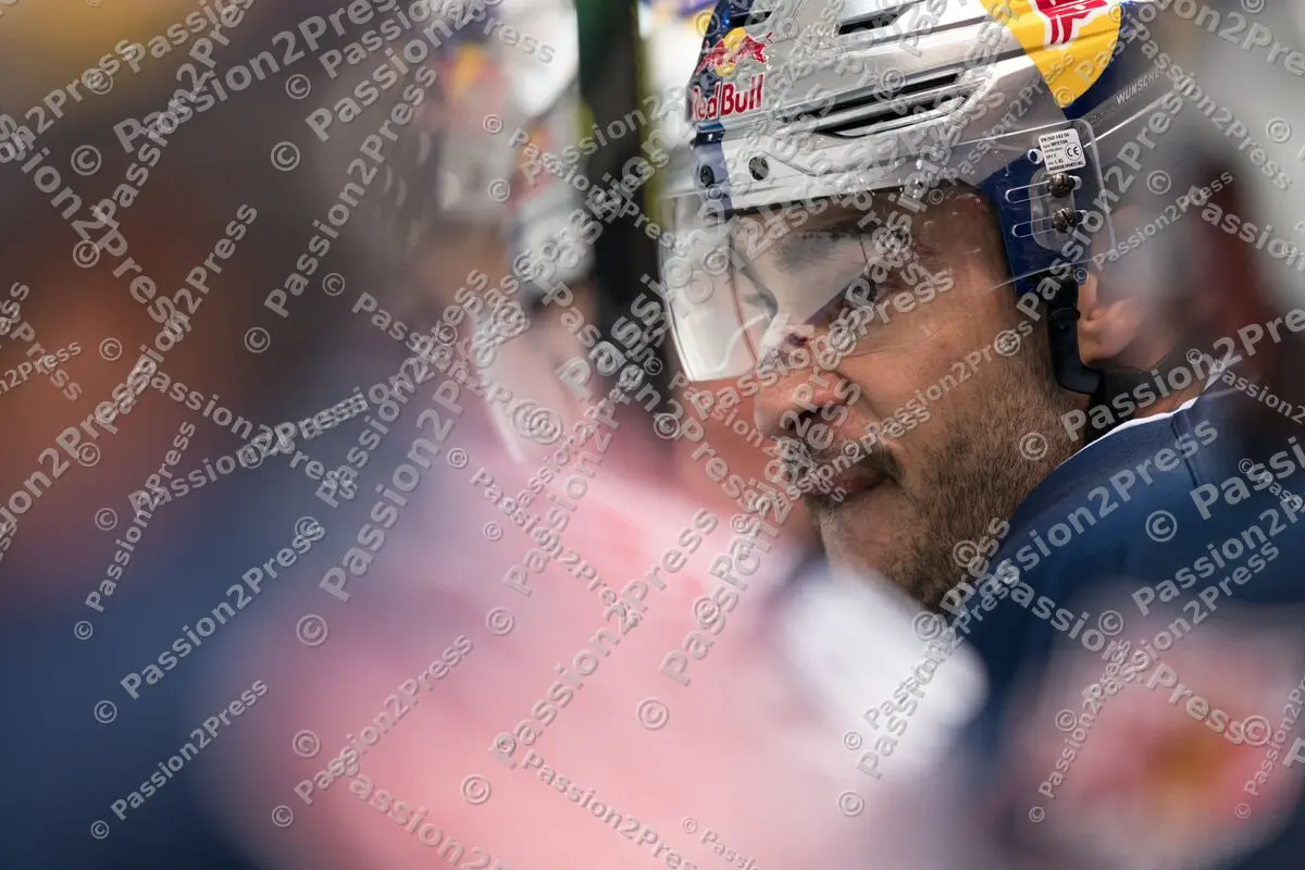 RBMTSIT_20190929_1066