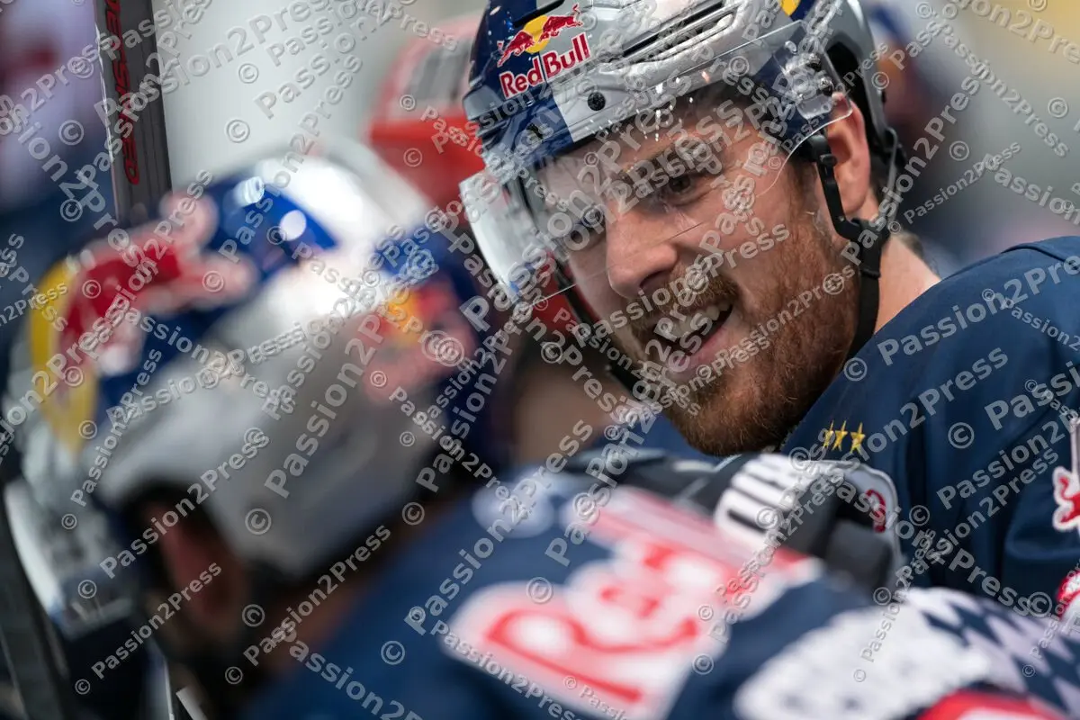 RBMTSIT_20190929_1074