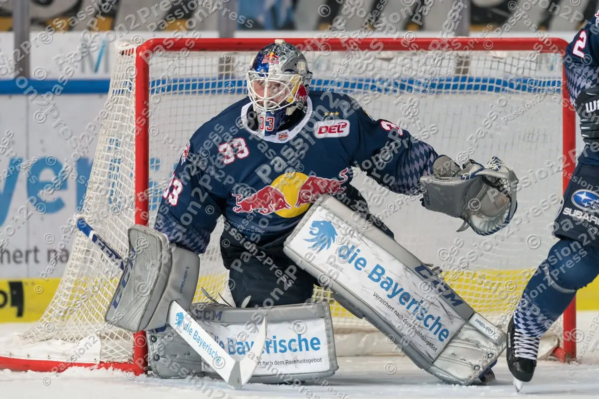 RBMTSIT_20190929_1089