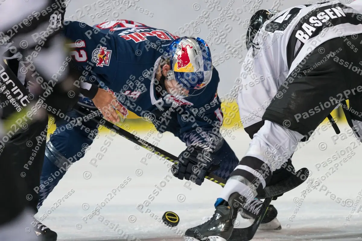 RBMTSIT_20190929_1112