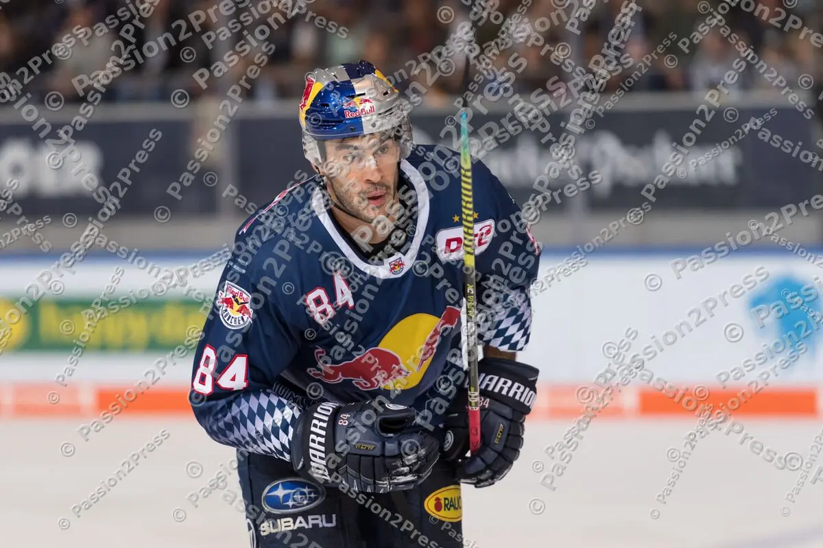 RBMTSIT_20190929_1173