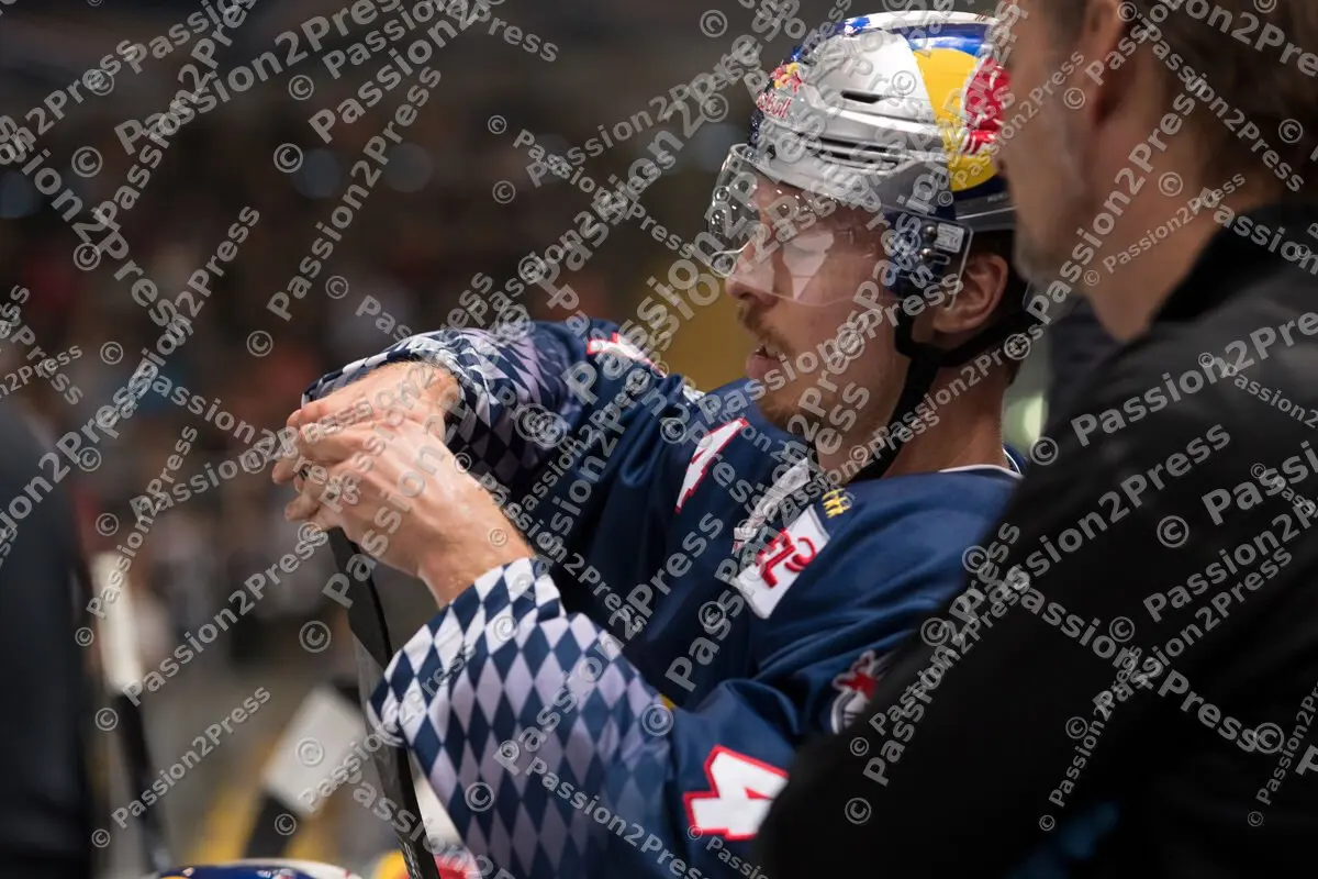 RBMTSIT_20190929_1239