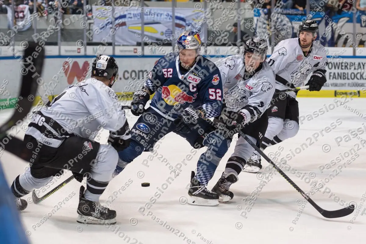 RBMTSIT_20190929_1255