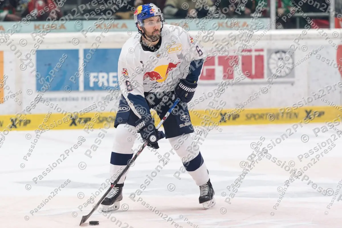 mf_AEVRBM_20170108_0393