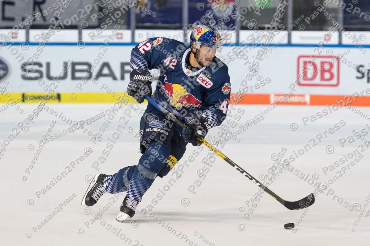 RBMTSIT_20190929_1327