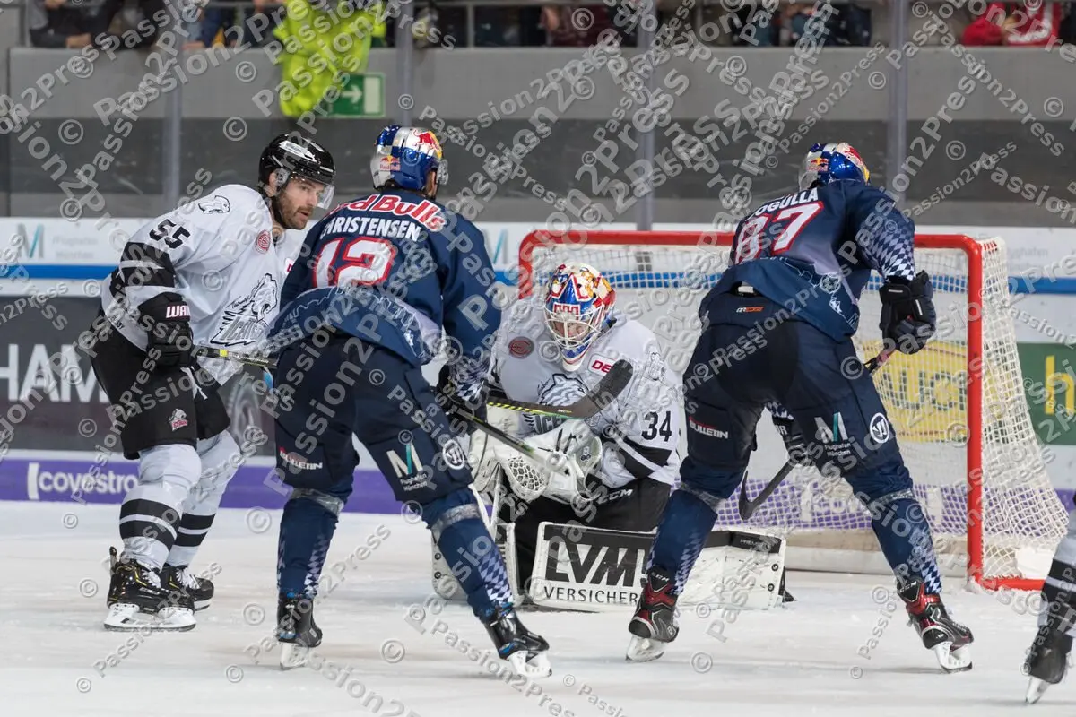 RBMTSIT_20190929_1406