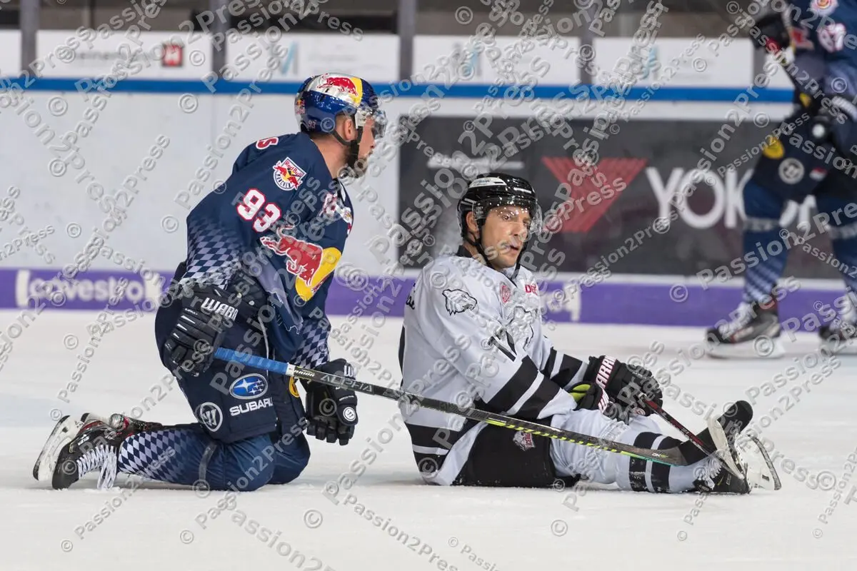 RBMTSIT_20190929_1410