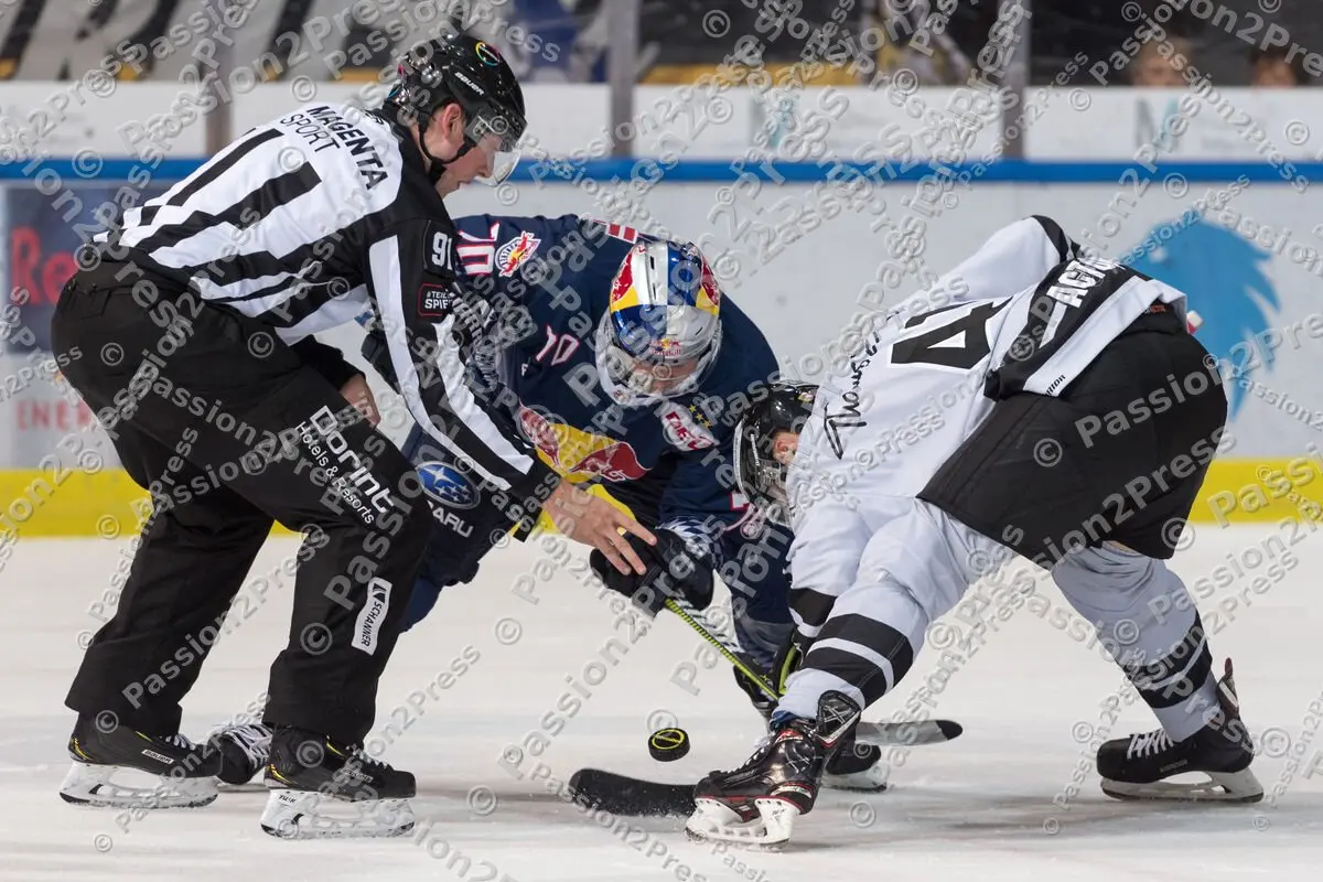 RBMTSIT_20190929_1442