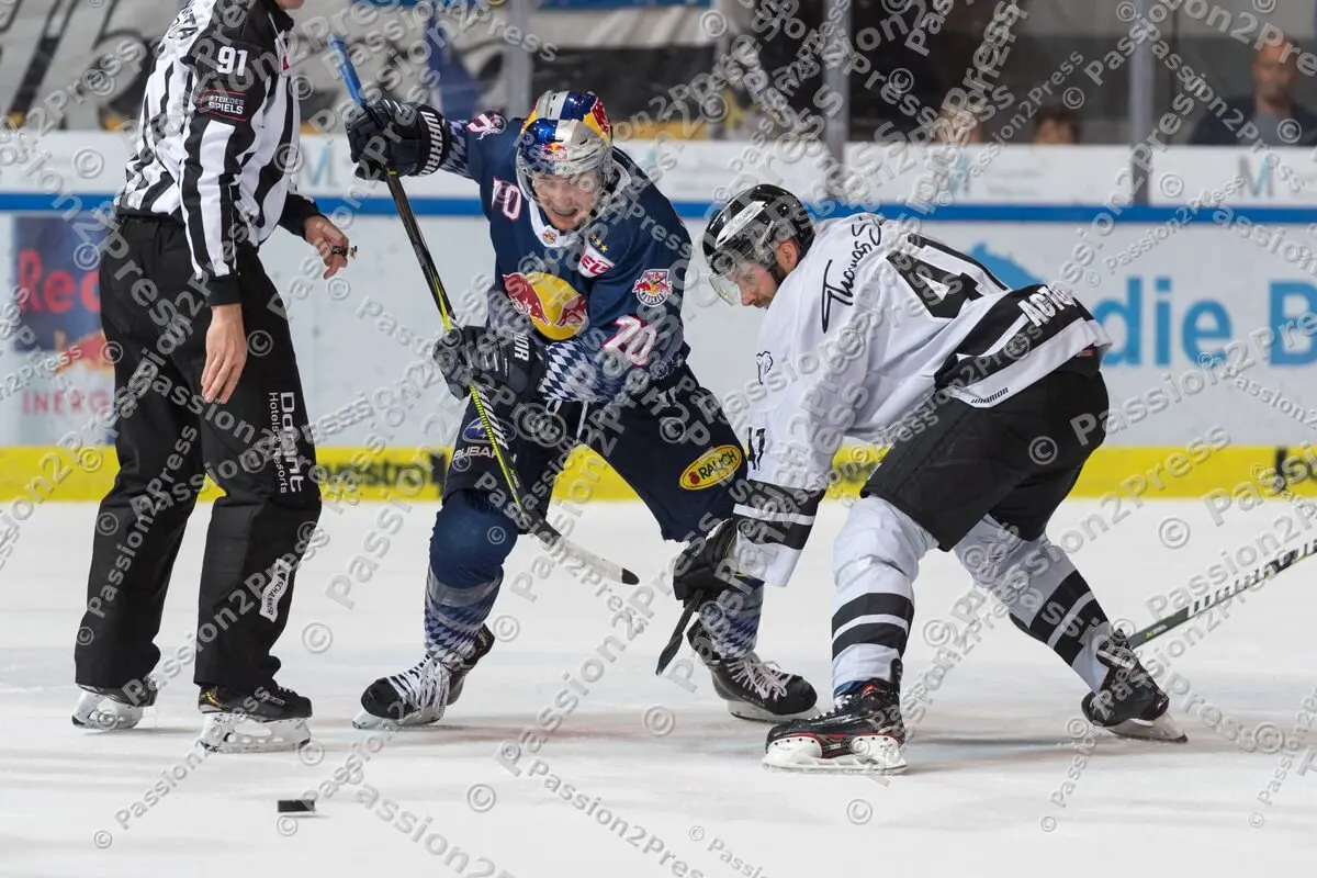 RBMTSIT_20190929_1448