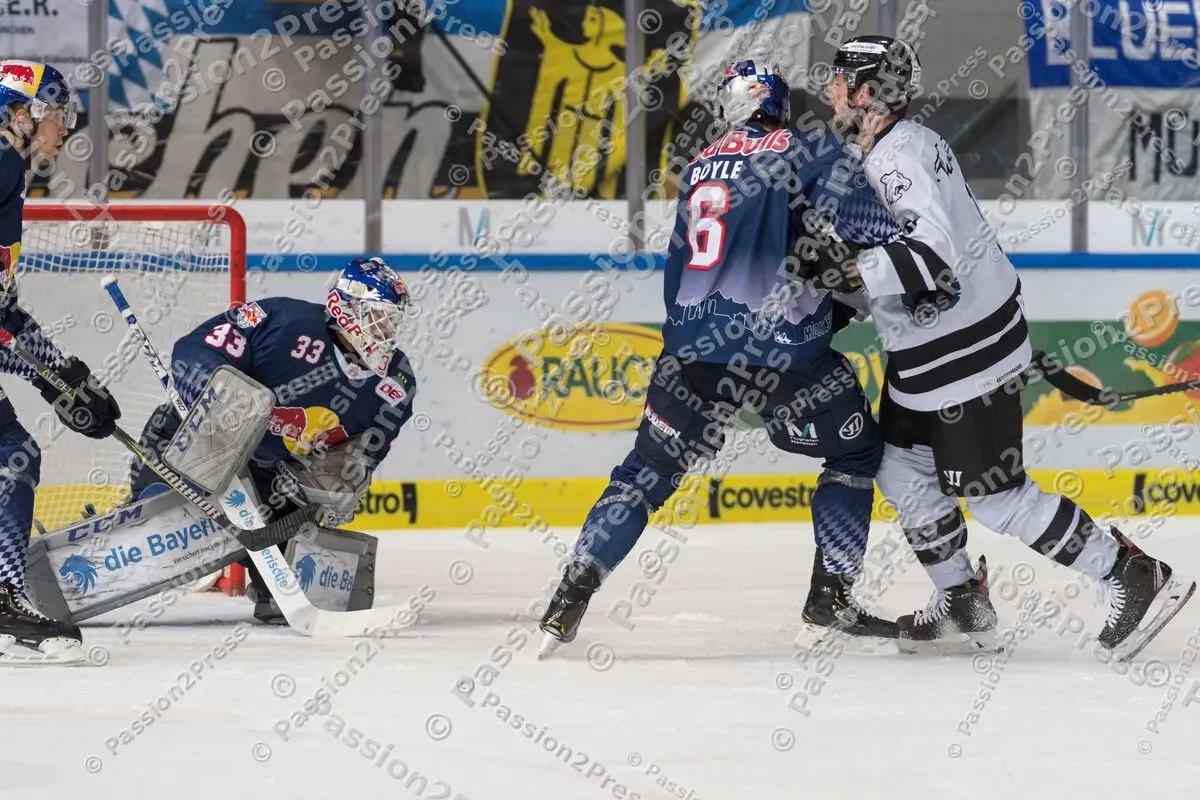 RBMTSIT_20190929_1456