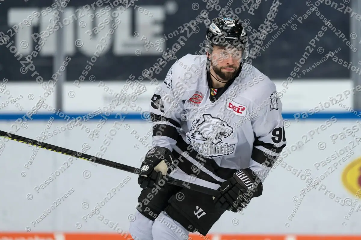 RBMTSIT_20190929_1473