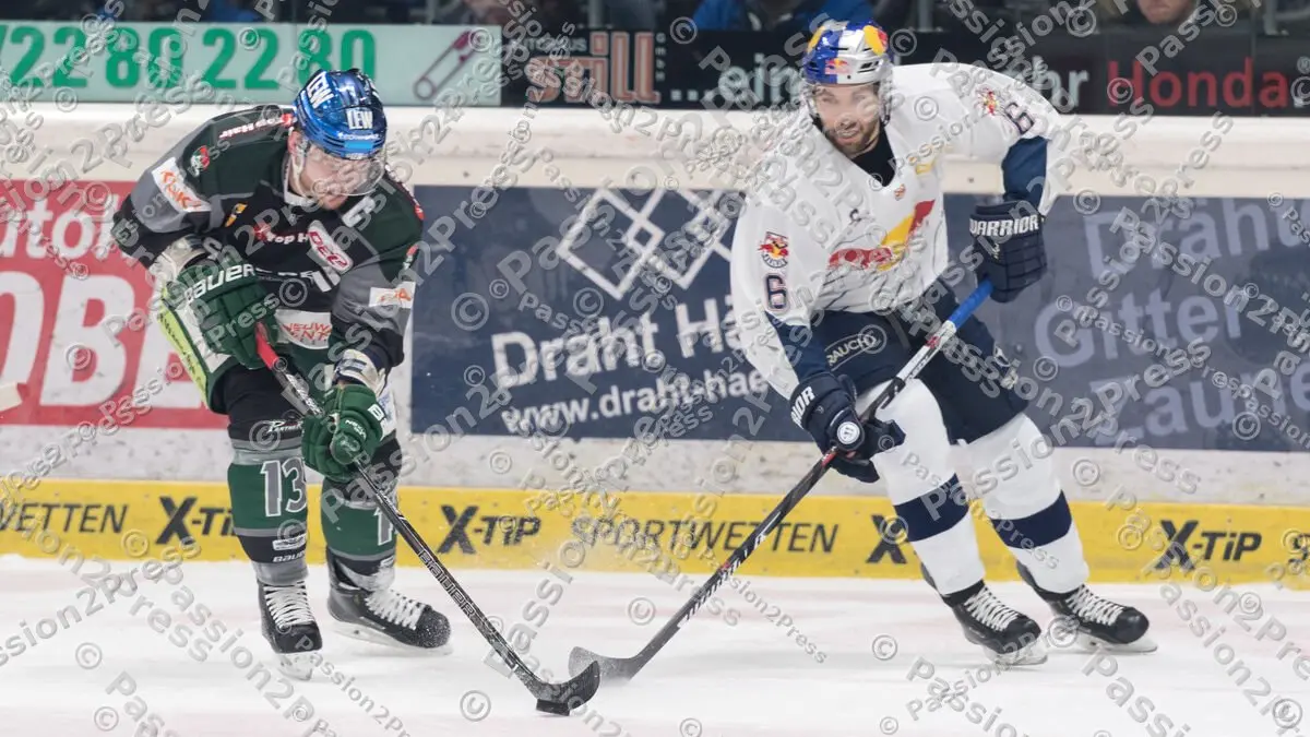 mf_AEVRBM_20170108_0400