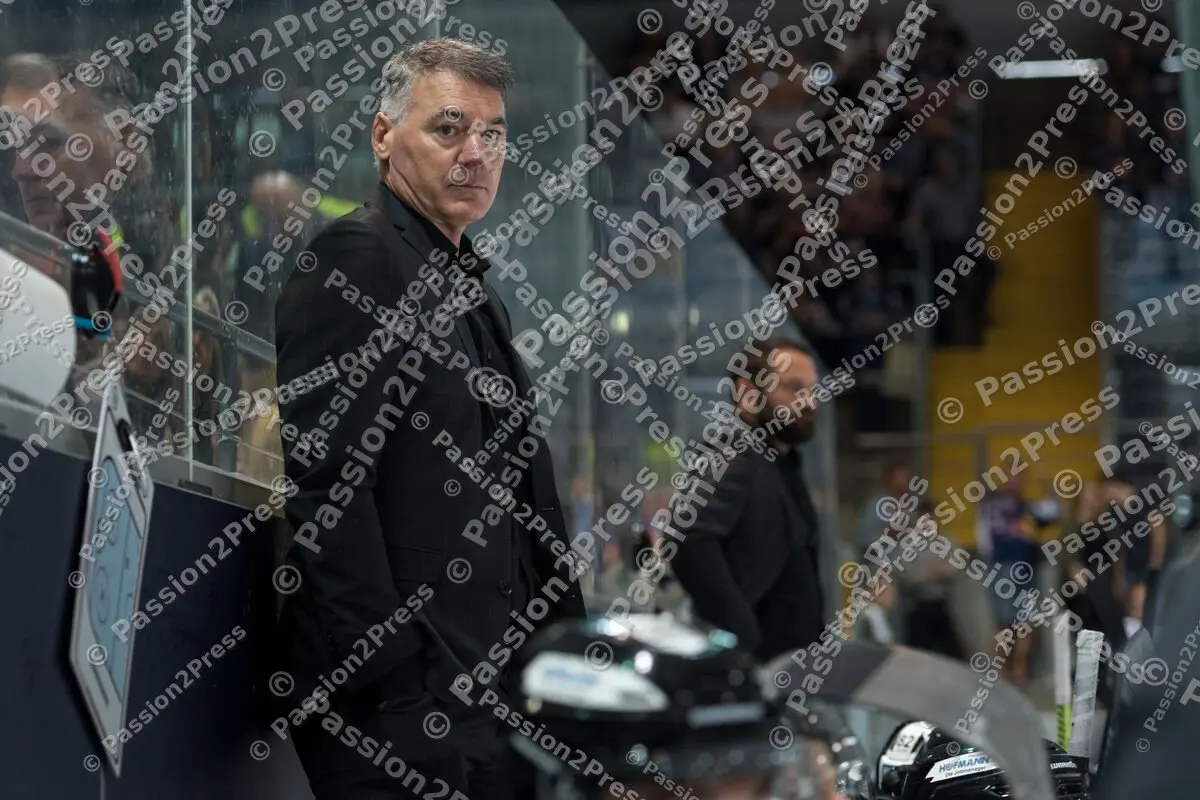 RBMTSIT_20190929_1507