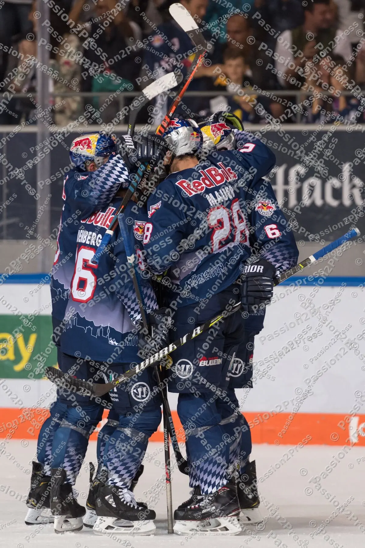 RBMTSIT_20190929_1623-2