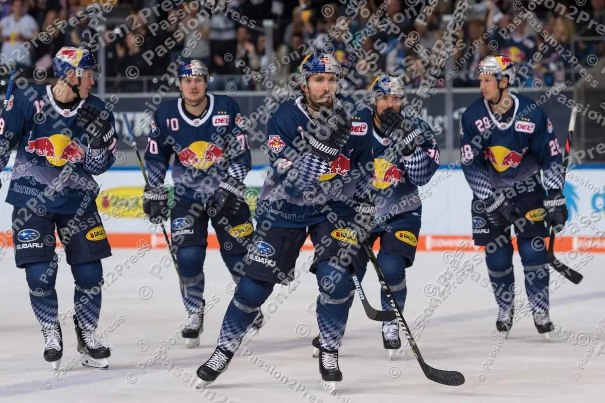 RBMTSIT_20190929_1637