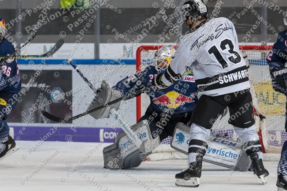 RBMTSIT_20190929_1714