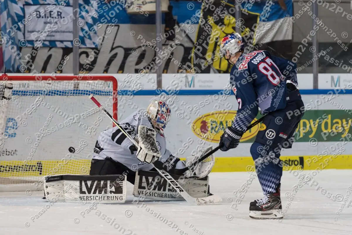 RBMTSIT_20190929_1742