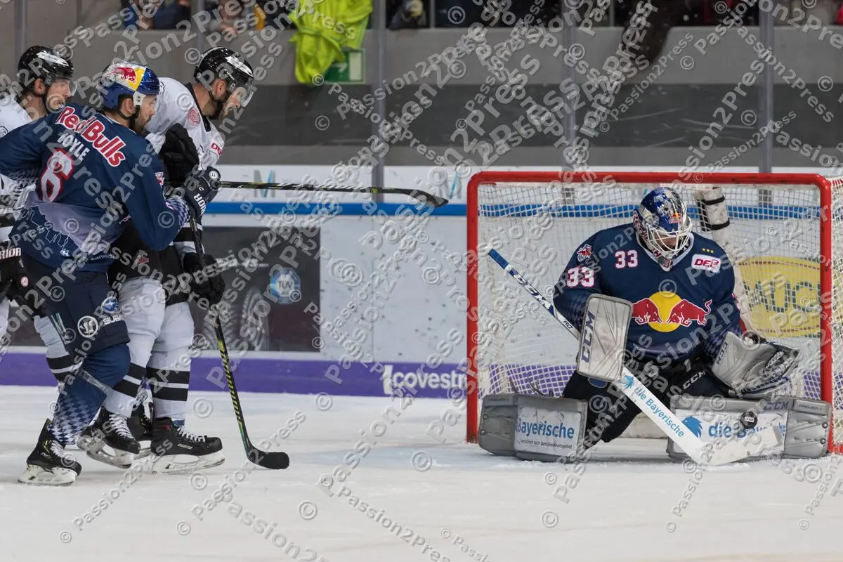 RBMTSIT_20190929_1797