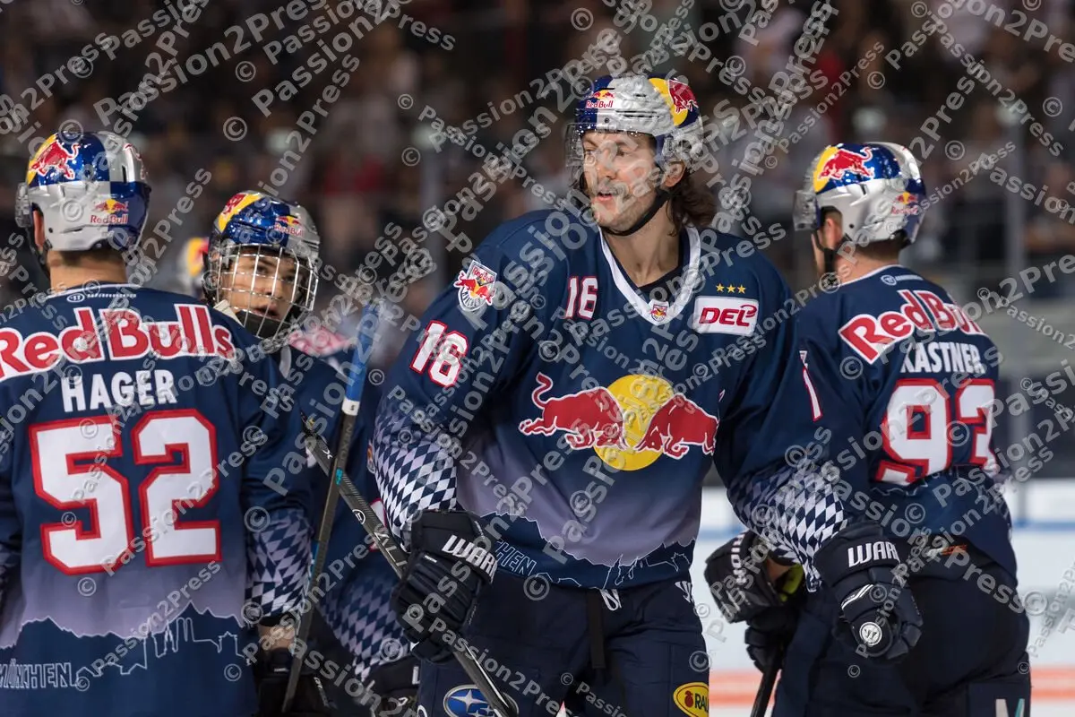 RBMTSIT_20190929_1867