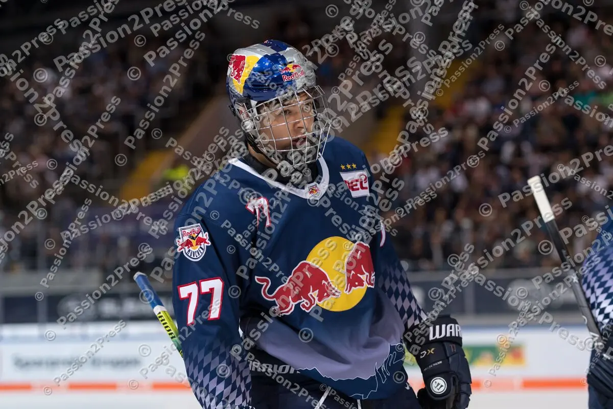 RBMTSIT_20190929_1875