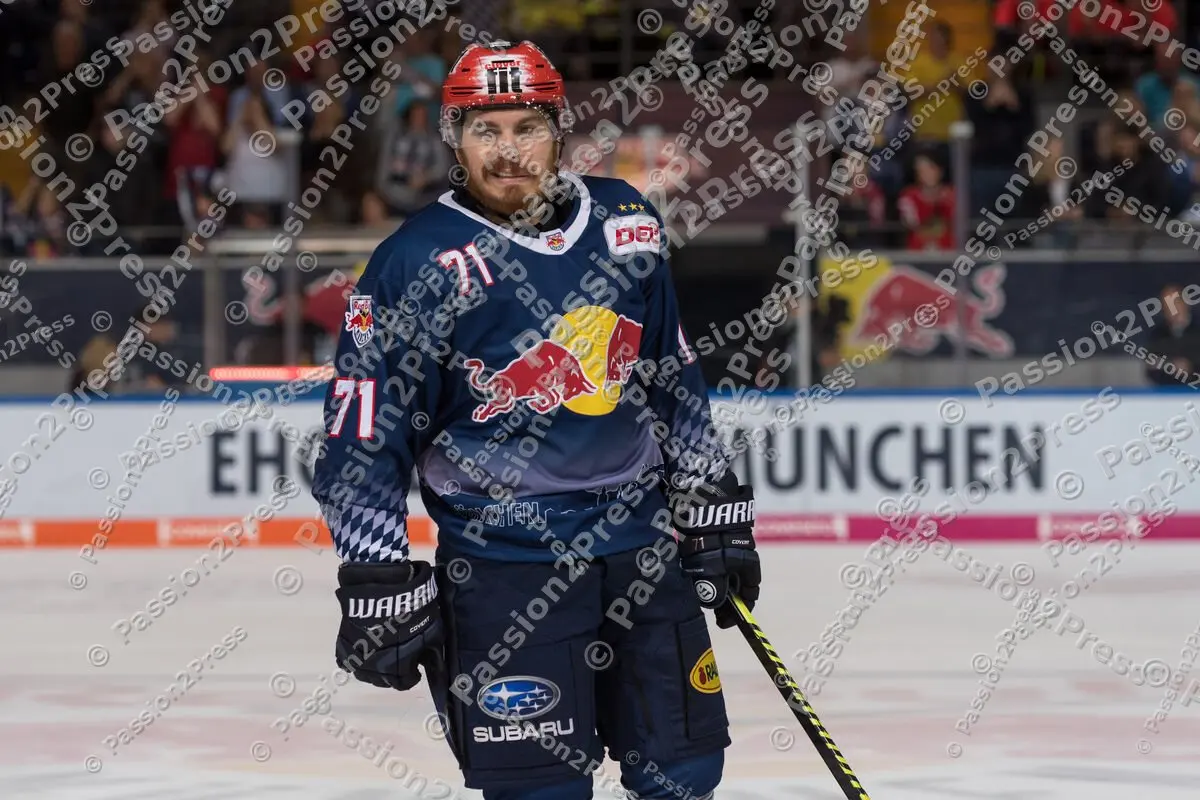 RBMTSIT_20190929_1946